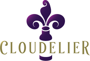 Cloudelier e-liquid flavours