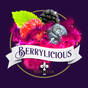 berrylicious1