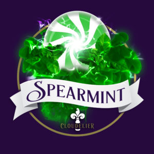 spearmint