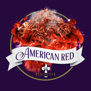 american-red