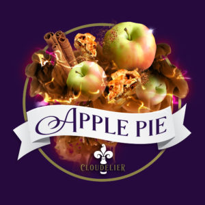 apple-pie