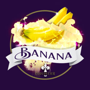 banana2
