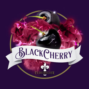 blackcherry2