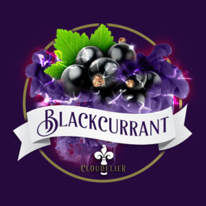 blackcurrant