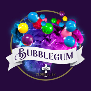 bubblegum