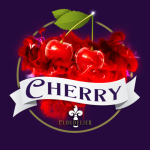 cherry