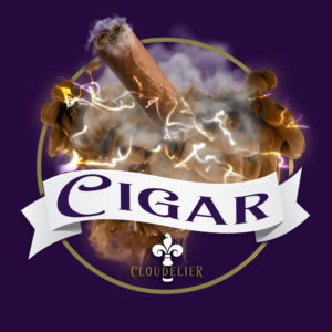 cigar