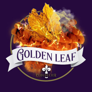 golden-leaf