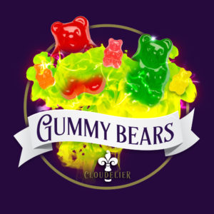 gummybears
