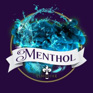 menthol