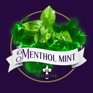 mentholmint