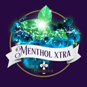 mentholxtra