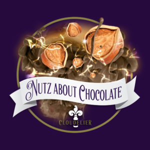 nutzaboutchocolate
