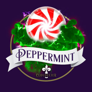 peppermint