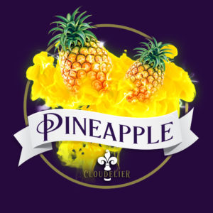 pineapple