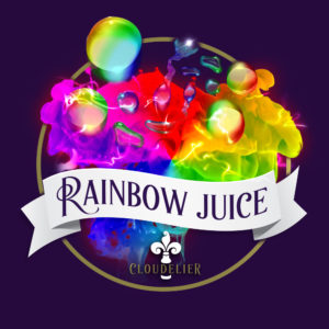 rainbowjuice