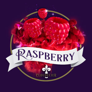raspberry