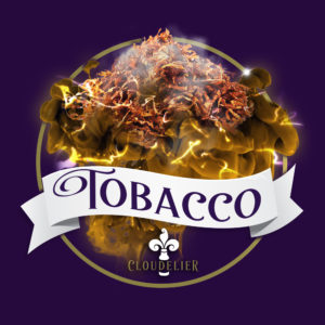 tobacco